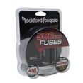 thumbnail image 2 of Rockford Fosgate RFFA500 500 Amp ANL Fuse (2 Pack), 2 of 3