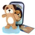 thumbnail image 1 of Giftable World T02-SPOT Mini Pals Dog Tin, 1 of 4