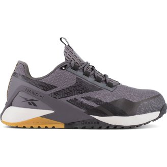 Reebok Men\'s Floatride Energy 3 Adventure Work size US 15W Reebok Men main image 4