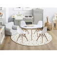 thumbnail image 2 of Heavenly Collection White Kid Set in Wood, 2 of 5