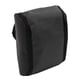 thumbnail image 5 of Mochila para el pecho, bolsa bandolera Mochila para el pecho Bolsa bandolera Bolsa para transportar herramientas Probado y confiable NikouMX herramienta, 5 of 8