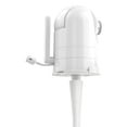 thumbnail image 3 of Soporte flexible para vigilabebés Infant Optics DXR-8 y DXR-8 Pro, 3 of 7