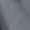 GRAY, variant on (No belt)Unisex Everyday Leisure Pants Relaxed Silhouette Multi-Pocket Casual Trousers for All Adults