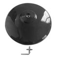 thumbnail image 4 of Base de Ventilador de Pedestal Macarena Chasis Oscilante Negro, 4 of 8