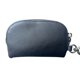 thumbnail image 3 of Monedero Unisex Steve Madden con Tarjetero y muñequera Black, 3 of 5