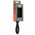 thumbnail image 3 of Wet Brush - Men's Shine Enhancer, 3 of 6
