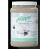 Alani Nu: Whey Protein, 2lb Frosted Flurry Flavor