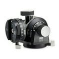 thumbnail image 6 of Arca Swiss d4 Geared Tripod Head with Quick Set FlipLock Device (Plate Not Included), 6 of 6