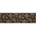 thumbnail image 5 of art carpet plymouth esplanade vine indoor outdoor rug, 5 of 5