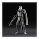 thumbnail image 3 of Figura Han Solo (Mimban) Star Wars The Black Series 6 Pulgadas, 3 of 4