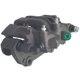 thumbnail image 1 of CALIPER O MORDAZA 760 1985 al 1990 VOLVO Delantero Derecho/Pasajero Remanufacturado CARDONE  ., 1 of 5