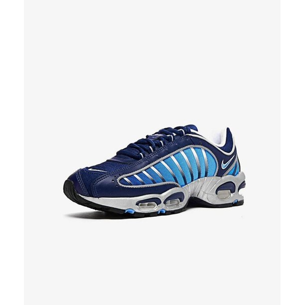 Nike Nike Nike Air Max Tailwind Vi Men S Running Shoe Aq2567 401 Size 11 5 New In Box Walmart Com Walmart Com