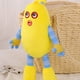 thumbnail image 4 of My Singing Monsters Doll Monster Concert Peluche Monsters Peluche Muñeca, 4 of 4