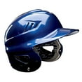 Rawlings Coolflo Batting Helmet