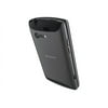 Kyocera Rise C5155 - 3G smartphone - microSD slot - LCD display - 3.5" - 320 x 480 pixels