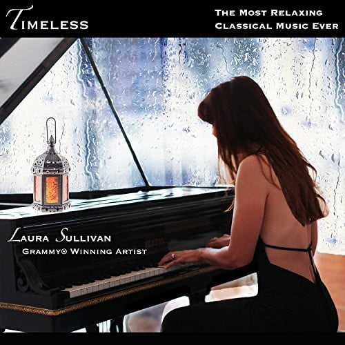 timeless-the-most-relaxing-classical-music-ever-walmart