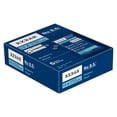 thumbnail image 2 of Barres protéinées RXBAR® aux myrtilles 5 x 52 g, 2 of 5