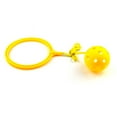 thumbnail image 1 of Skip Ball Creative Body Training Sports Swing Ball Set Skipping Toy for Kids, 1 of 9
