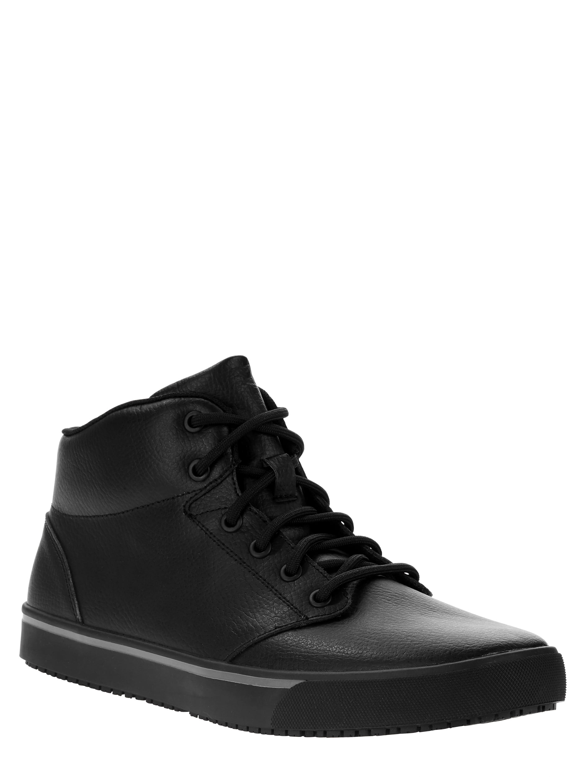 slip resistant shoes walmart