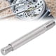 thumbnail image 4 of Watch Crown Winder, Watch Crown Repair Tool Prevención De óxido Para Watch Shop ANGGREK Otros, 4 of 8
