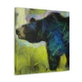 thumbnail image 2 of Raphael Sanzio - Canvas, 2 of 10