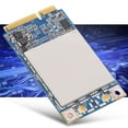 thumbnail image 4 of WIFI Card,WIFI Card Dual Band Dual Band WIFI Card WIFI Cardfor Mac Pro M Time-Tested Durability, 4 of 9