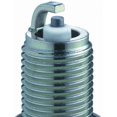 thumbnail image 1 of Ngk Ngk Standard Spark  P/N:5534, 1 of 4