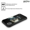 thumbnail image 2 of Head Case Designs Officially Licensed Harry Potter Deathly Hallows VIII Potrait Hybrid Case Compatible with Apple iPhone 13, 2 of 7