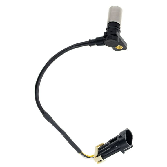 Polaris 2410720 Crank Position Sensor Sportsman Touring Forest 700 800 EFI OEM