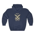 thumbnail image 4 of Made for Speed Hooded Sweatshirt, 4 of 4