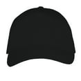 thumbnail image 2 of SOLS  Long Beach Cap, 2 of 4