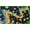D, variant on St. Patricks Day Door Mat Indoor Decorations Saint Patrick''s Day Doormat Outdoor Floor Decor Mat Non Slip Home Kitchen Flannel Carpets Living Room Carpet Irish Celebration Decorative Carpets Green