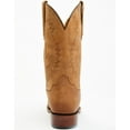 thumbnail image 5 of Cody James Men's Western Boot Round Toe - RC1103-3 13 D(M) US, 5 of 7