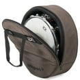 thumbnail image 4 of Schlagwerk TA4 Frame Drum Bag, 4 of 5