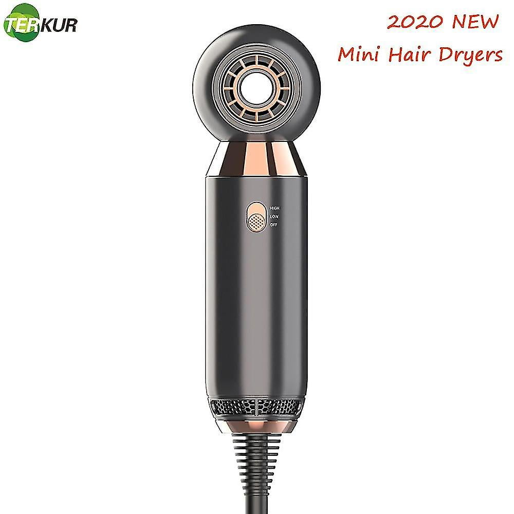 Portable salon hair dryer deals