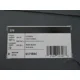 thumbnail image 2 of NEW BALANCE 574 BEIGE TWO PAIRS OF SHOES NEW 1 IN BOX 1 PAIR LOOSE-- SZ10 BUYNOW, 2 of 6