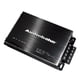 thumbnail image 3 of Amplificador Audiobahn 4 Canales para Auto COMPACT-4 Audiobahn COMPACT-4, 3 of 3