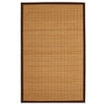 thumbnail image 3 of 4' x 6' Pearl River Bamboo Rug, 3 of 5