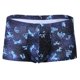 thumbnail image 3 of Calzoncillos Tipo Bóxer Sin Costuras de Tiro Bajo, Estampados Divertidos, Bañadores, , Ropa Interior para Hombres 2XL Yinane calzoncillos boxer de los hombres, 3 of 8