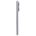 thumbnail image 5 of Xiaomi Redmi Note 13 Pro Plus 5G 512GB 16GB RAM Morado, 5 of 5