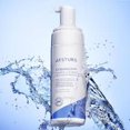 thumbnail image 2 of Limpiador de burbujas Aestura Aestura AtoBarrier 365, 150 ml, 2 of 3