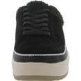 thumbnail image 2 of Dr. Scholl's Shoes Womens Mellow Mule Suede Slip On Casual and Fashion Sneakers, 2 of 3