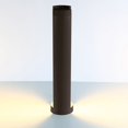 thumbnail image 2 of Eurofase Lighting - 31.5 Inch 15W 1 Led Bollard - Eurofase Lighting, 2 of 3