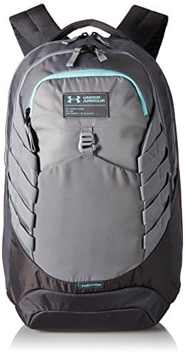 under armour fat tire trail