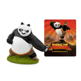 thumbnail image 3 of tonies Kung Fu Panda Tonie Audio Toy Figurine, Age Group 6+, 3 of 7