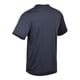 thumbnail image 3 of Playera para Hombre NFL Talla EX Gris Packers, 3 of 4
