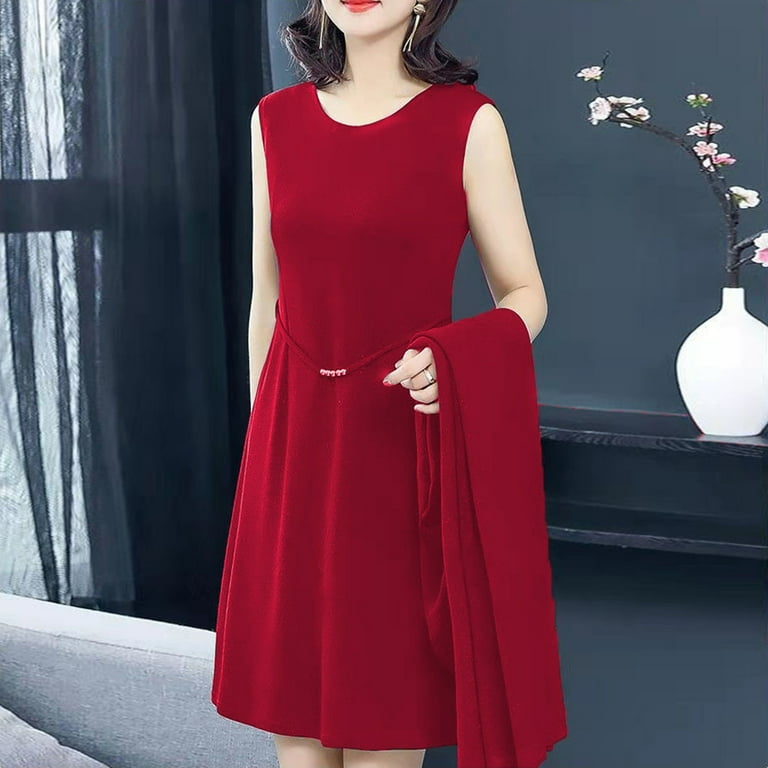 coat for cocktail dress How to style a in winter What is Cocktail Attire for