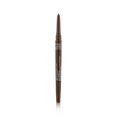 thumbnail image 1 of Annabelle Stay Sharp Waterproof Brow Liner, 1 of 1