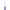 Purple, variant on 1x Liquid Eyeliner Beauos Clearance Sale, CmaaDu12 color matte quick drying color eyeliner blue 12, Matte Light Shiny Smoky Eyes Eyeshadow Waterproof Glitter Liquid Eyeliner 30Ml Makeup Eyeliner Blue