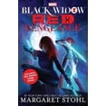 thumbnail image 3 of Red Vengeance (A Black Widow Novel), 3 of 4